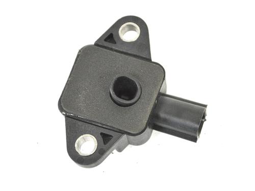 Electronic sensor TESLA MODEL S (5YJS) 75D AWD | BP33345029M84 - Image 3