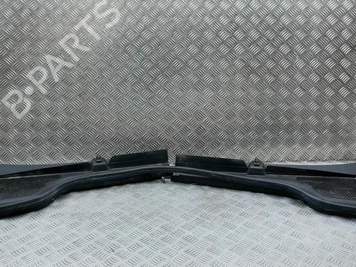 Used Scuttle panel Scuttle panel 39145176 39145176