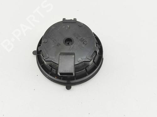 Electronic module VW GOLF VIII Variant (CG5, DB5) 2.0 TDI | BP38961839M83 - Image 4