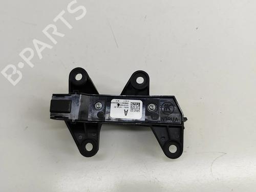 Switch LAND ROVER RANGE ROVER EVOQUE (L538) 2.0 D 4x4 | BP24975895I30