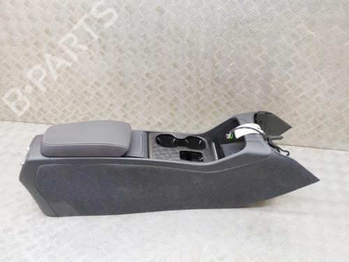 Used Middle console Middle console 39409547 39409547