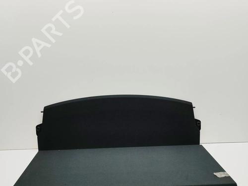 Used Rear parcel shelf BMW XM (G09) XM All-wheel Drive (653 hp) 32500990