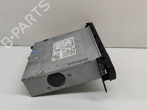 Electronic module AUDI A7 Sportback (4GA, 4GF) 3.0 TDI | BP23865785M83 