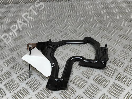 Other VOLVO XC40 (536) Recharge AWD | BP28687304O1  - Image 5