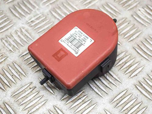 Electronic module PEUGEOT 3008 II SUV (MC_, MR_, MJ_, M4_) 1.2 THP/ PureTech 130 (MRHNSM, MRHNSU, MRHNSJ, MRHNYW,... | BP14649922M83 