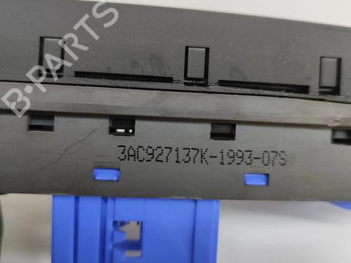 Switch VW PASSAT B7 (362) 1.6 TDI | BP24581662I30 - Image 8