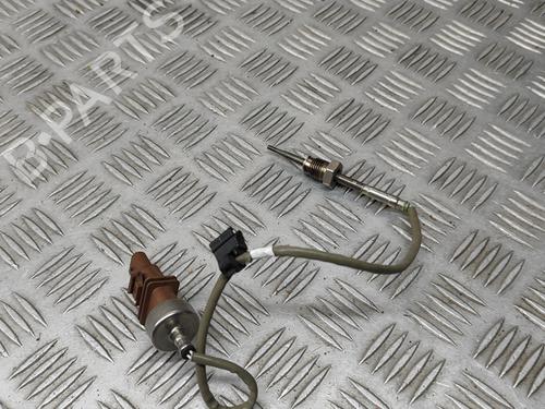 Elektronisk sensor AUDI A5 (F53, F5P) 35 TFSI Mild Hybrid (150 hp) 28437794
