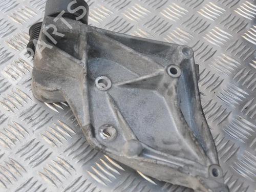 Used Support Support SUZUKI GRAND VITARA II (JT, TE, TD) 1.9 DDiS All-wheel Drive (JT419, TD44, JB419WD, JB419XD,... (129 hp) 36043921 36043921
