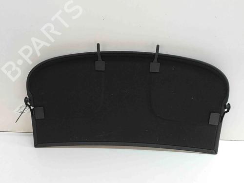 Rear parcel shelf AUDI A7 Sportback (4GA, 4GF) 3.0 TDI quattro | BP33375084C85 - Image 4
