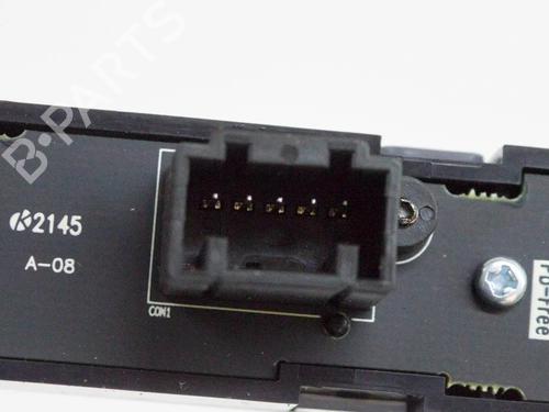 Electronic module NISSAN LEAF (ZE1) Electric | BP27761342M83  - Image 5