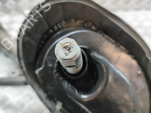 Steering rack FORD FOCUS III 1.0 EcoBoost | BP29042575M22  - Image 5