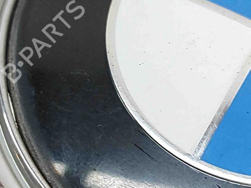 Other BMW X3 (F25) xDrive 20 d | BP29310532O1 