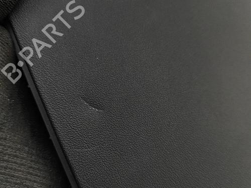 Glove box TESLA MODEL Y (5YJY) EV Performance All-wheel Drive | BP32754825C95  - Image 6