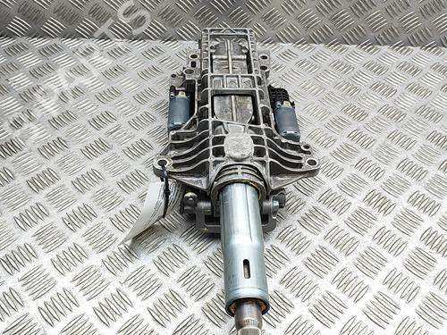 Ratstammeenhed MERCEDES-BENZ C-CLASS Convertible (A205) C 220 d (205.404) | BP29542931M21 