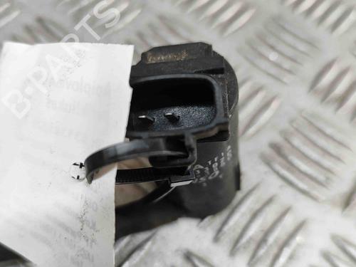 Spylervæskepumpe LEXUS GS (_S16_) 300 (JZS160_, JZS160R) | BP27616605E24 