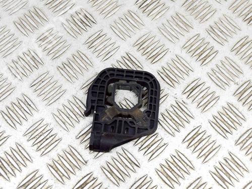 Support BMW 3 (G20, G80, G28) 320 d | BP15377095C155 
