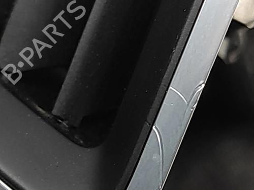Air vent PORSCHE 911 (991) 3.8 Turbo | BP33395212I21 - Image 8