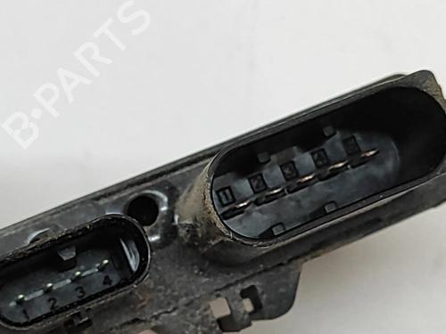 Electronic module VW CADDY IV Box Body/MPV (SAA, SAH) 2.0 TDI 4motion | BP27350703M83 - Image 5