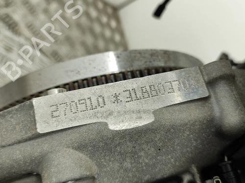 Engine INFINITI Q30 1.6 | BP28563198M1 - Image 10