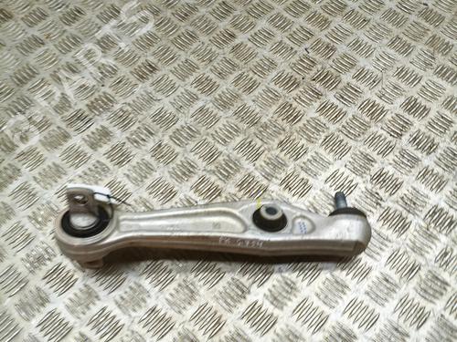 Left front suspension arm TESLA MODEL 3 (5YJ3) EV | BP39910144M12 - Image 3