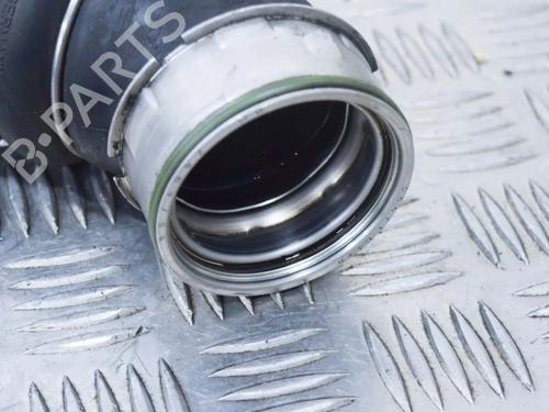 Pipe BMW 3 (E90) 330 d | BP14609799M125 - Image 6