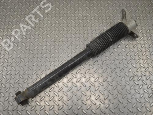 Venstre bak støtdemper TESLA MODEL 3 (5YJ3) EV AWD (351 hp) 30245244