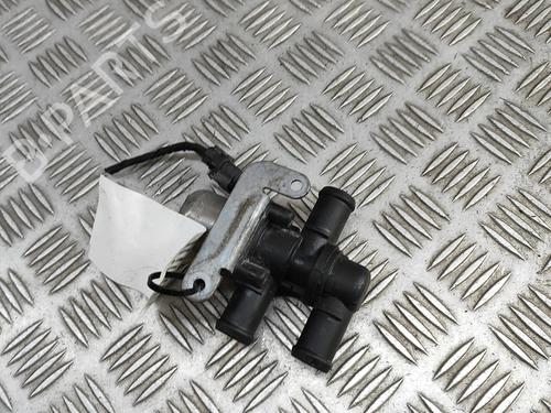 Electronic sensor AUDI A3 Sportback (8VA, 8VF) 1.4 TFSI e-tron | BP27331381M84 