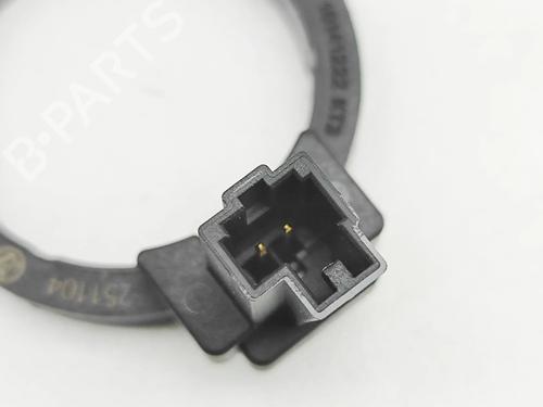 Electronic module SKODA FABIA IV (PJ3) 1.0 TSI | BP39101774M83 - Image 5