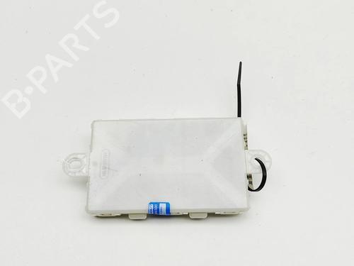 Electronic module ASTON MARTIN DBX 4.0 All-wheel Drive | BP36809503M83 - Image 5