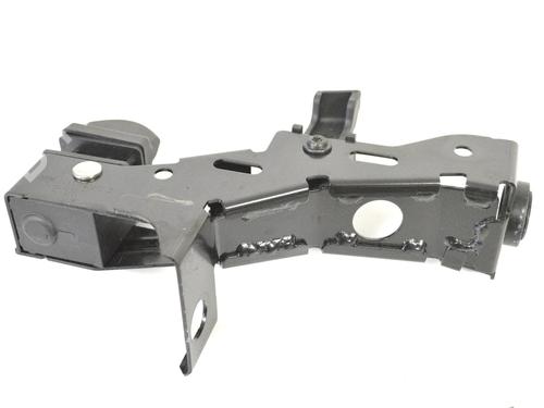 other-bmw-3-convertible-e93-2006-2007-2008-2009-2010-2011-2012-2013-33343983 main image