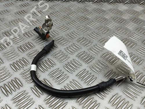 Kabel AUDI Q4 E-TRON SUV (F4B) 45 (286 hp) 29637658