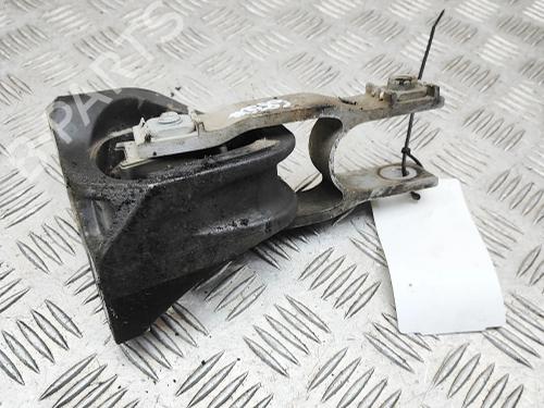 Engine mount VOLVO V40 Hatchback (525) D4 | BP40605734M89 - Image 3
