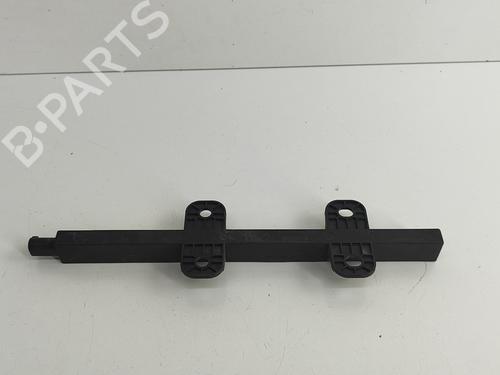 Electronic module SKODA ENYAQ iV SUV (5AZ) 60 | BP28101439M83 