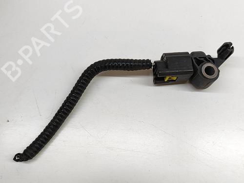 Electronic sensor NISSAN LEAF (ZE1) Electric | BP29391491M84 