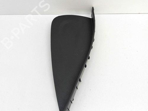 Other BMW X3 (G01, F97, G08) iX3 | BP28551203O1 