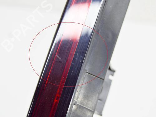 Third brake light BMW X3 (G01, F97, G08) M Competition | BP27761016L11  - Image 6