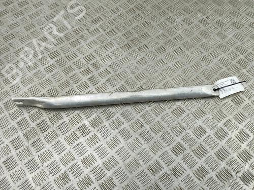 other-bmw-x5-g05-f95-2018-28549515 main image