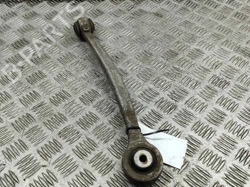 Left rear suspension arm BMW 4 Coupe (F32, F82) M4 | BP26898989M14