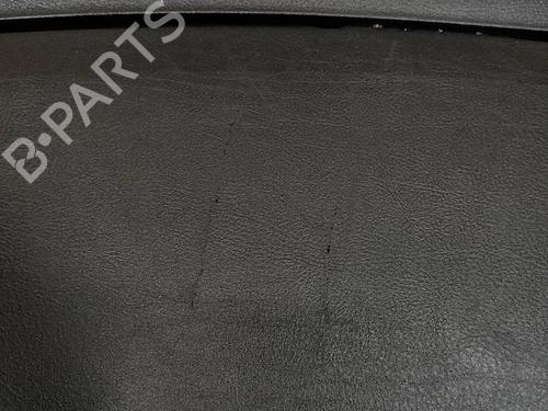 Andre BMW 3 Compact (E46) 316 ti | BP32088759O1