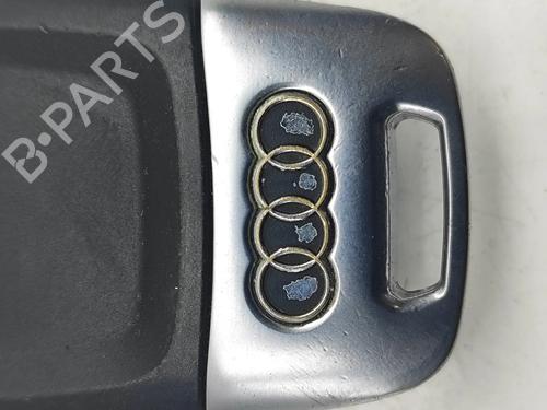 Electronic module AUDI A5 (F53, F5P) 2.0 TDI quattro | BP33396138M83 - Image 8