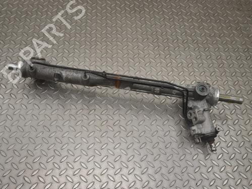 Used Steering rack PORSCHE PANAMERA (970) 3.0 S E-Hybrid (416 hp) 30243719