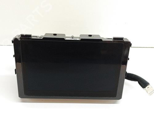 Used Electronic module KIA SPORTAGE IV (QL, QLE) 1.6 GDI (132 hp) 18878688