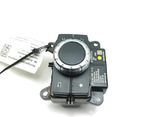 Switch MERCEDES-BENZ M-CLASS (W166) ML 250 CDI / BlueTEC 4-matic (166.004, 166.003) | BP33378888I30 - Image 3