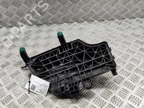 other-mercedes-benz-sprinter-35-t-van-b907-b910-2018-28612388 main image