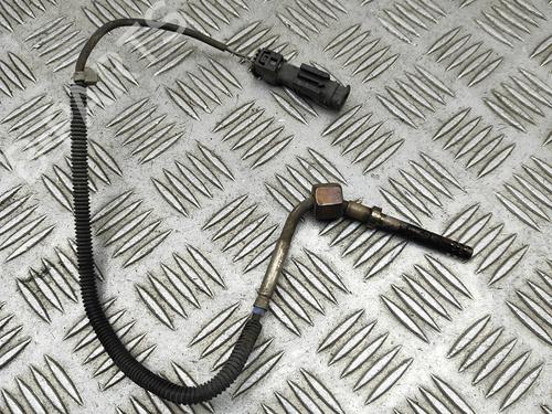 Used Electronic sensor MERCEDES-BENZ E-CLASS (W212) E 220 CDI / BlueTEC (212.001, 212.002) (170 hp) 31528766