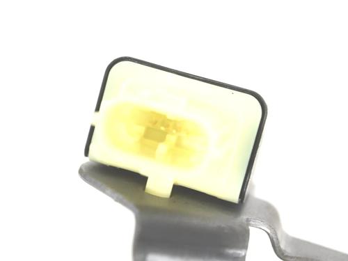 Electronic sensor SUBARU LEGACY IV (BL) 2.0 D AWD (BLD) | BP33396829M84  - Image 5
