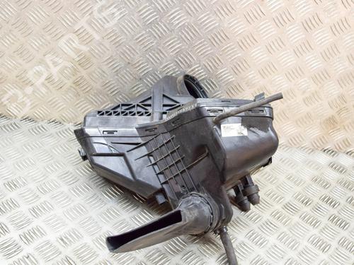 Air filter box AUDI A5 Convertible (8F7) 2.0 TDI | BP27873082M87