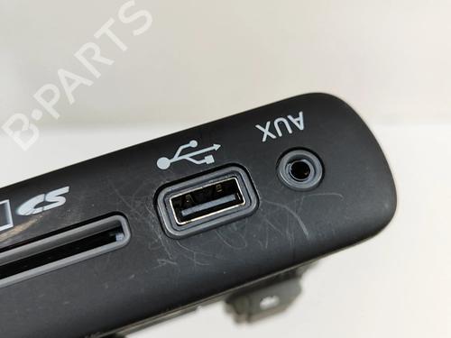 Electronic module MASERATI GHIBLI III (M157) 3.0 | BP23562554M83 - Image 7