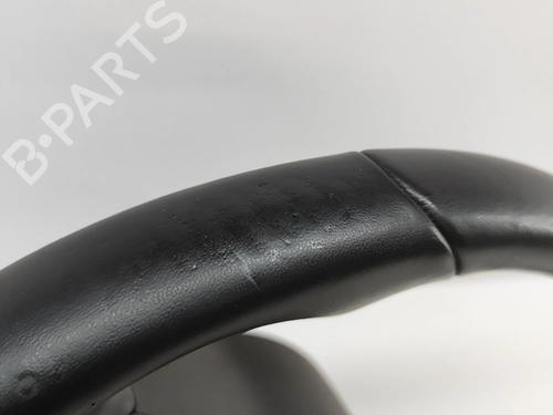 Steering wheel HYUNDAI KONA (SX2) EV | BP30826813C49  - Image 8