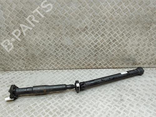 Used Driveshaft Driveshaft BMW X3 (G01, F97, G08) xDrive 20 d (190 hp) 32974223 32974223